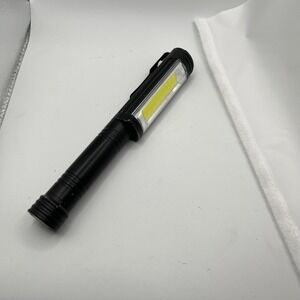 Lighthouse - Power Inspection‎ Light 300 Lumen